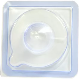 AMBIX Sistema Intrastick 22 Gx27 mm, 1 un