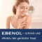 EBENOL Solução de pulverização 0,5%, 30 ml