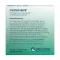 METAVIRULENT Solução injetável, 5X2 ml