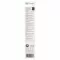 TEPE Escova de dentes Select soft, 1 unidade