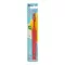 TEPE Escova de dentes Select soft, 1 unidade