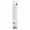 TEPE Escova de dentes Select Compact média, 1 unidade