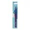 TEPE Escova de dentes Select Compact média, 1 unidade