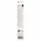 TEPE Escova de dentes Select Compact macia, 1 unidade