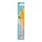 TEPE Escova de dentes Select Compact macia, 1 unidade