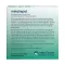 METAHEPAT Solução injetável, 5X2 ml