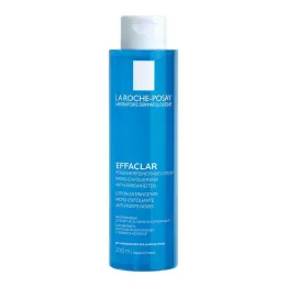 ROCHE-POSAY Loção refinadora de poros Effaclar, 200 ml