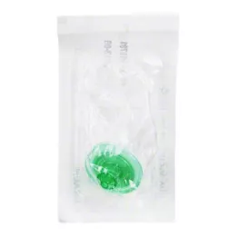 STERIFIX Filtro de bloqueio 0,2 μm, 1 pc