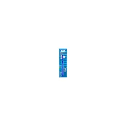 ORAL-B Escova para dentadura, 1 unidade
