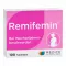 REMIFEMIN Comprimidos, 100 unidades