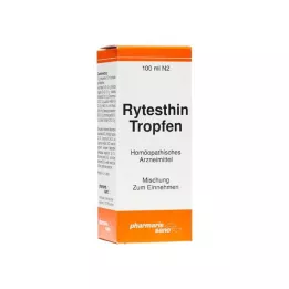 RYTESTHIN Gotas Röwo 576, 100 ml