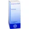 ACONITUM Diluição D 10, 20 ml