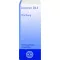 ACONITUM Diluição D 12, 20 ml