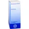 ACONITUM Diluição D 12, 20 ml