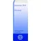 ACONITUM Diluição D 12, 20 ml
