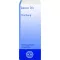 ARNICA Diluição D3, 20 ml
