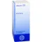 ARNICA Diluição D3, 20 ml
