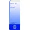 ARNICA Diluição D3, 20 ml