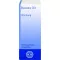 BERBERIS Diluição D3, 20 ml