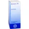 BERBERIS Diluição D3, 20 ml