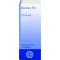 BERBERIS Diluição D3, 20 ml