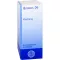 BERBERIS Diluição D 6, 20 ml