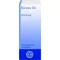 BERBERIS Diluição D 6, 20 ml