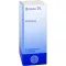 BRYONIA Diluição D 1, 20 ml