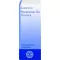 CAUSTICUM HAHNEMANNI Diluição D4, 20 ml