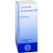CAUSTICUM HAHNEMANNI Diluição D4, 20 ml