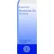 CAUSTICUM HAHNEMANNI Diluição D4, 20 ml
