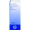 CAUSTICUM HAHNEMANNI Diluição D 8, 20 ml