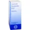 CAUSTICUM HAHNEMANNI Diluição D 8, 20 ml