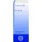 COCCULUS Diluição D3, 20 ml