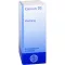 COCCULUS Diluição D3, 20 ml
