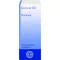 COCCULUS Diluição D3, 20 ml