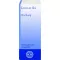 COCCULUS Diluição D4, 20 ml