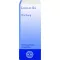 COCCULUS Diluição D4, 20 ml