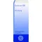 COCCULUS Diluição D 6, 20 ml