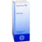 COCCULUS Diluição D 6, 20 ml