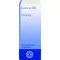 COCCULUS Diluição D 6, 20 ml