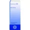 COCCULUS Diluição D 8, 20 ml