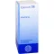 COCCULUS Diluição D 8, 20 ml