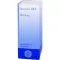 COCCULUS Diluição D 12, 20 ml