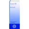 CONIUM Diluição D 8, 20 ml