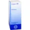 CONIUM Diluição D 8, 20 ml