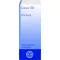 CONIUM Diluição D 8, 20 ml