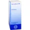 GELSEMIUM Diluição D5, 20 ml