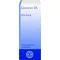 GELSEMIUM Diluição D5, 20 ml