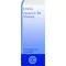 LYCOPUS VIRGINICUS Diluição D4, 20 ml